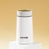 WANXIANG Fashion Insulated Travel Mug