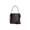New Mollie Handbags CA582-IMAA8