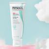 Physiogel Red Soothing Cica Balance Cream 80ml Barrier Care Moisturizing, Korean