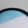 Vacuum Cleaner Filter Set VX60 VX63 VX63F Vacuum Parts