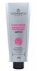 CurlDefine Pro Leave-In Styling Cream, 150ml | Enhance and Nourish Curls