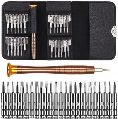 Hand Tools – Screwdrivers