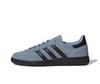 adidas Originals HANDBALL SPEZIAL JR3668 Unisex Size