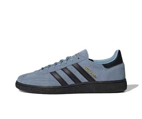 adidas Originals HANDBALL SPEZIAL JR3668 Unisex Size
