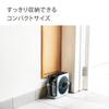 Takagi NANO NEXT RM1110GY 10m(GY)