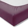 Fitted Sheet Estella 670 Zwirn-Jersey 100X200Cm