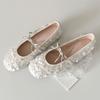 Scarpe da donna – Ballerine