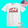 Maxima Racing Oils Men#039;s White Size S To 5XL Unisex T-Shirt