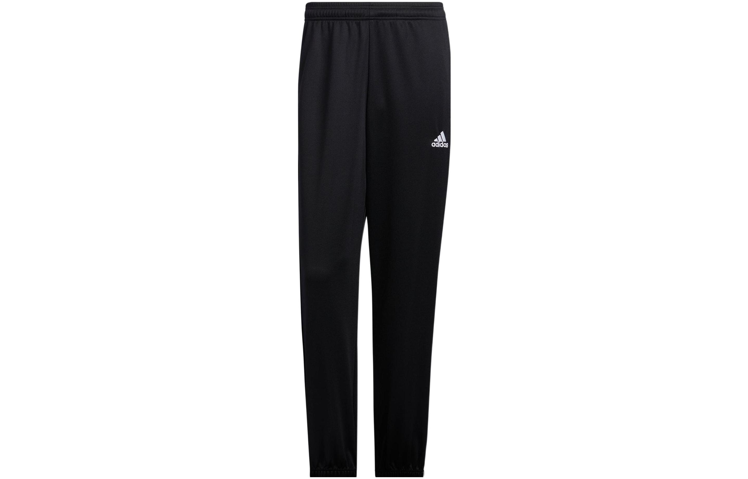 Adidas Knitted Sweatpants Unisex IB0247 L