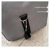 Extra Large Handheld Travel Bag for Men & Women, Ideal for Moving, Work, Travel & Business Trips