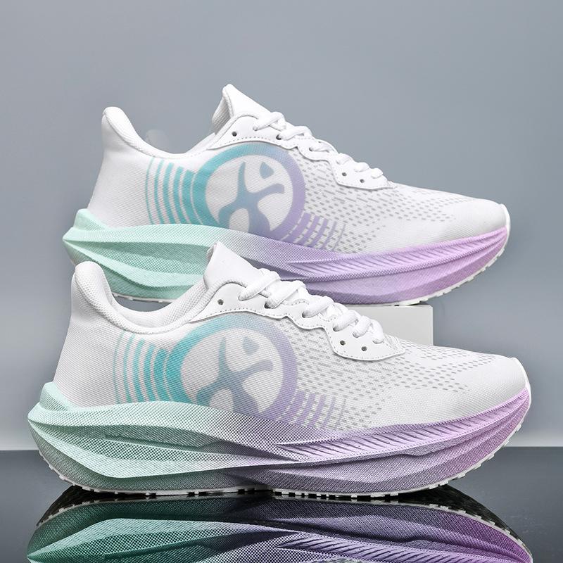 

Basketball shoes men s combat boots youth sports shoes new foreign trade combat casual running shoes one 2025 36