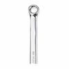 SHEFFIELD Metric Combination Long Wrench