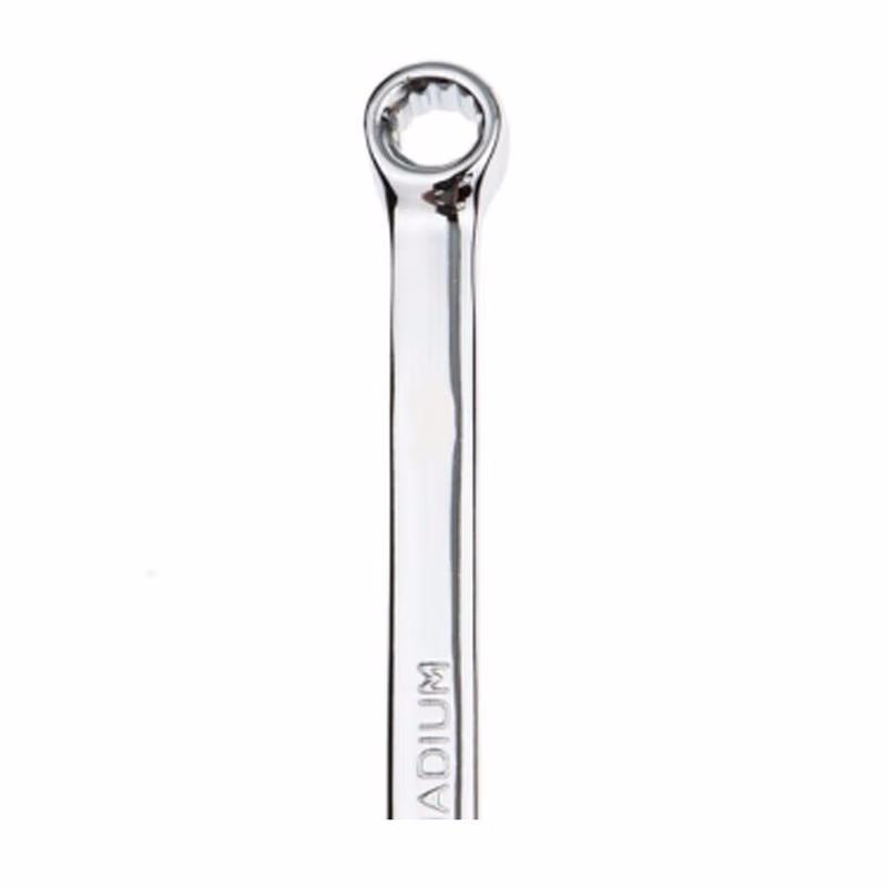 SHEFFIELD Metric Combination Long Wrench
