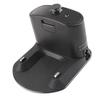 Robot Vacuum Charging Base Replacement Universal Charger Dock for 500 600 700 800 900 Series