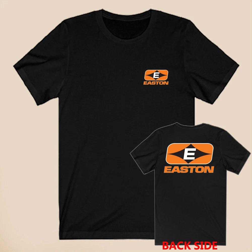 Easton Archery Men s Black Size S to 5XL XXL