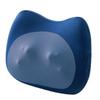 WOPOW Multifunctional Massage Neck Pillow