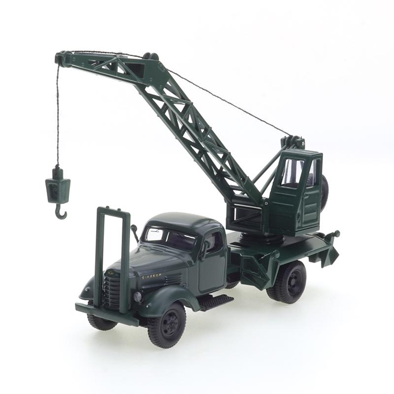 XCARTOYS 1/64 FAW Liberation Trucks CA141 CA10 Military Vehicles Car Alloy Toys Diecast Metal Model Kids Xmas Gift Toys for Boys