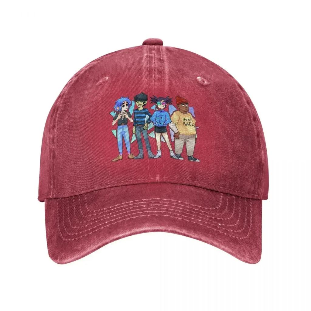 Welcome to Visual Effects Baseball Cap tea Hat Thermal Visor Mountaineering Military Cap Unisex Womens Hats For The Sun Unisexs