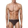 Herren S Slip Bfg3405mplm