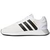 N-5923 Originals 'Core White' AH2159
