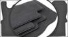 Premium Car Mats For: Iveco Daily VI Van (2014-)
