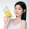 Mediheal C Vitamini Esansiyel Maske Berrak Tonik 24ml*10 Adet