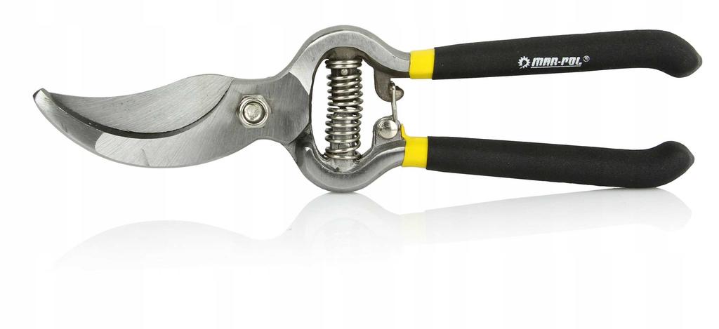 Universal Garden Hand Pruning Shears Branch Shears 200Mm 8