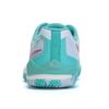 Mizuno Wave Medal 8 Professional Sports Competition Shock Absorption Slip Resistant Durable Functional Training Low Top Table Tennis Shoes 81GA258202