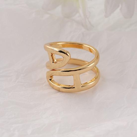 Spiral Scarf Ring, Silk Scarf Slide Ring, Alloy Scarf Holder, Clothing Corner Ring for Women Shirts Neckerchiefs