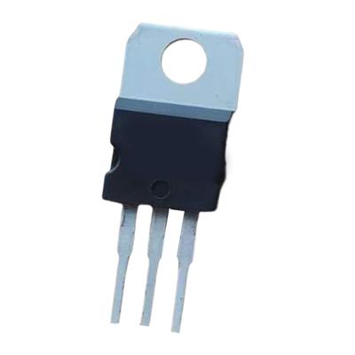 Versatile Electronic Component C2073 Chip for Various Electronic Applications C2073 Module Reliable Functionality