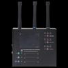 HT-404B Wireless Signal Detector