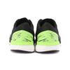 Adidas Adizero Boston 9 'Black Signal Green' Sneakers EG4657