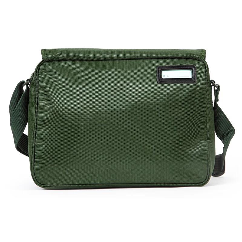 Тактическая водонепроницаемая наплечная сумка для улицы