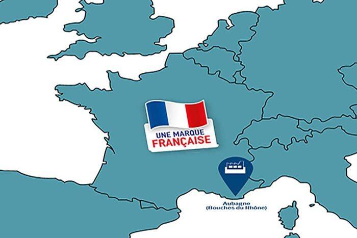 Enduit De Rebouchage - BRUNEL - Sinto - Prêt À L'emploi - Séchage Rapide - Couleur Blanche