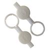 Auto Windshield Washer Fluid Reservoir Cover Cap for  W163 ML-Class