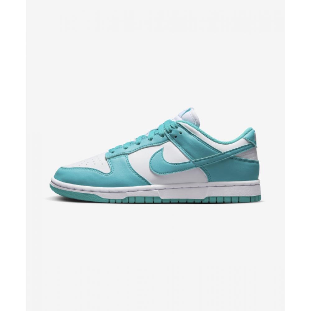 

Nike Dunk RoW W Dusty Cactus White Dd1873 105 245