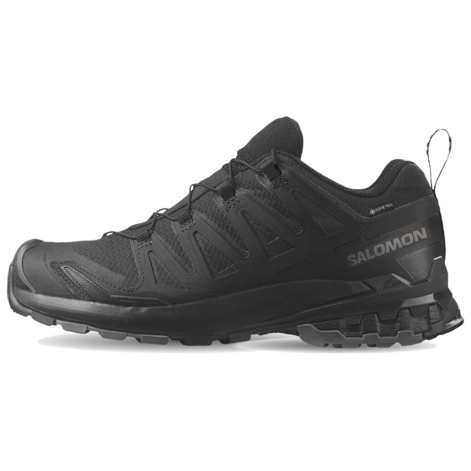 adidas Aditennis Zapatillas Deportivas para Hombre Blanco Wht Negro1 472701