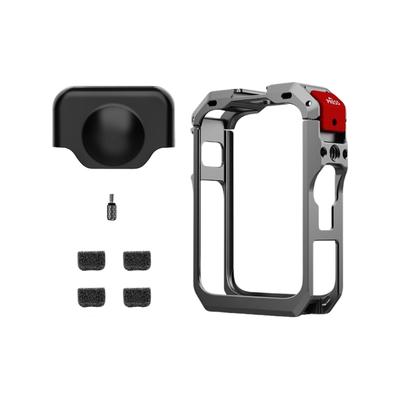 Accesorios para GoPro – Protección de GoPro