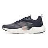 Anta Low Top Running Shoes Women's Dark Blue Black 122025587-4