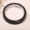10M Nail Finger Protection Tape Anti Uv/Led Wear Manicure Tools Breathable Wrap Self-Adhesive Tape Nail Supply