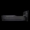 Tianmeiyin Compatible HP W1333A Black Toner Cartridge