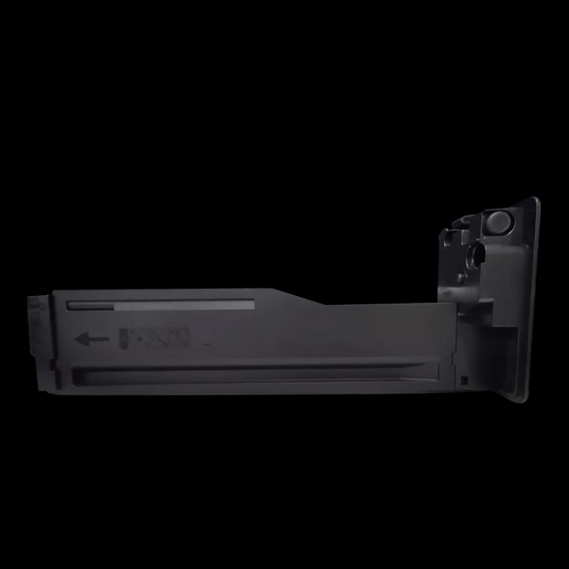 Tianmeiyin Compatible HP W1333A Black Toner Cartridge