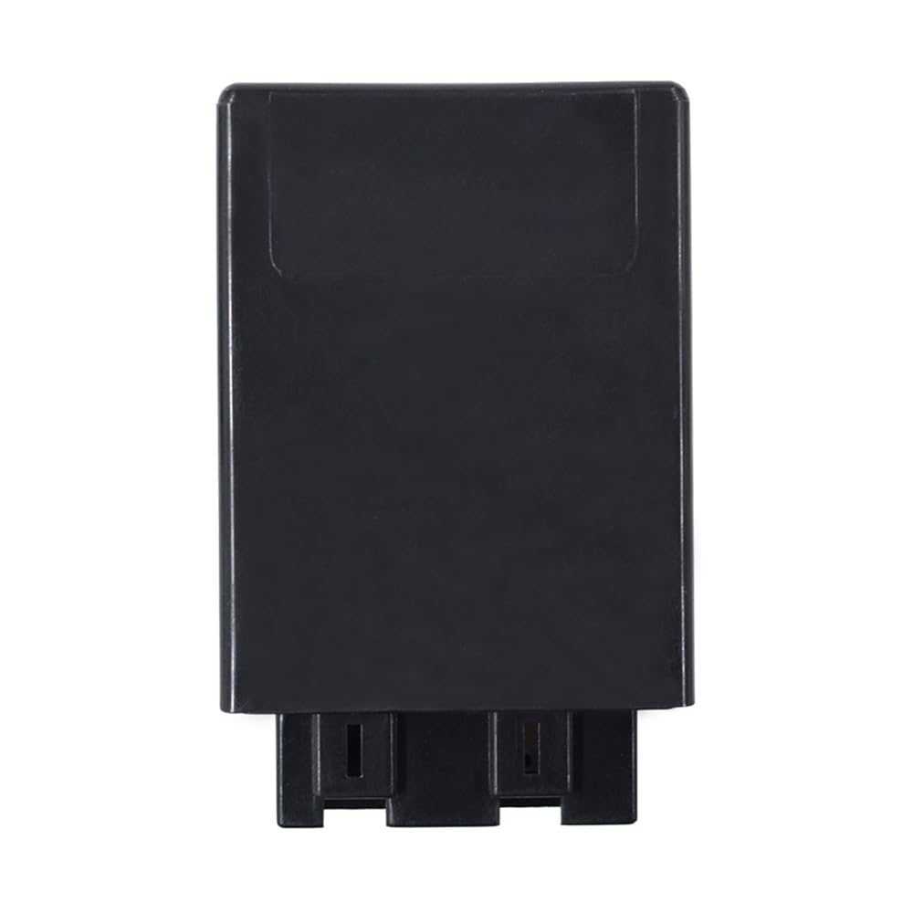 CDI Unit Box Replacement Motorcycle CDI Box Digital Ignition Starter Unit for Hawk 400