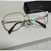 Used CELINE CL50164U 60028 Optical