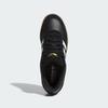 adidas TYSHAWN II HQ4734 Unisex Originals Sneakers Core Black / Cloud White / Gum