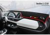 Changan Benben e-Star Mini Dashboard Sunshade Heat Insulation Sunscreen