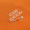 Embroidered Logo T-shirt 1ABIY2