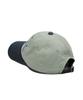 Seuweideu Collection Ball Cap [Gray]