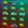 Traces by Stephen Baxter Paperback Book 9780008134563