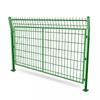 Fangdong Double Wire Fence Mesh